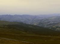 Engineer Pass H Pano 1